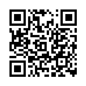 在中国仓鼠的卵巢细胞中二维码生成