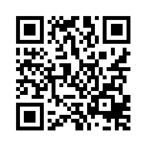 在中国历史上发挥过重要的作用二维码生成