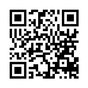 在中国国家电视台的转播席上二维码生成