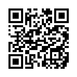 在中国大陆的口碑已经跌至谷底二维码生成