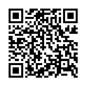 在中国或许还是一件惹人注目的前卫举动二维码生成