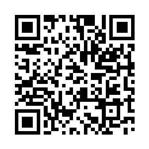 在中国拿到了两亿三千五百万美元的票房二维码生成