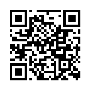 在中国的传统文化中叫做风水二维码生成