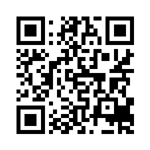 在中国的土地之上肆意横行二维码生成