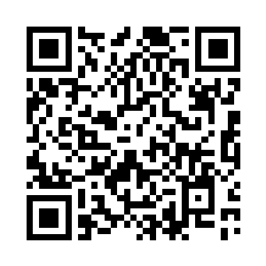 在中域最中心的位置有一个大陆闻名的福地二维码生成