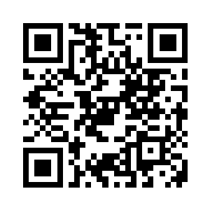 在中天主世界混元宗外门的时候二维码生成