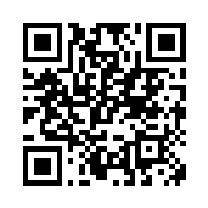 在中天主世界的诸多宗门之中二维码生成