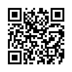 在中央会厅被苏林揍的爬不起来二维码生成
