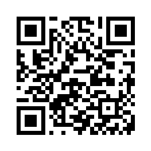 在中央山脉寻找了这么长的时间二维码生成