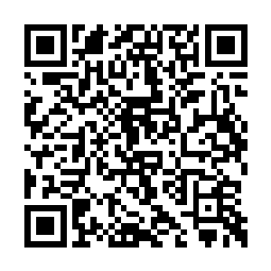 在中央的一个星球上矗立着一座巨大的黑色宫殿二维码生成