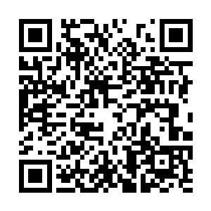 在中宫廉贞星的位置凝结成了一个红色的小型星芒二维码生成