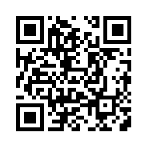 在中帝学院确实是百名之外二维码生成