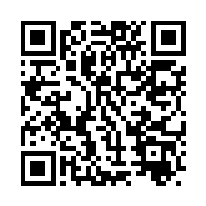 在中心世界上仍旧是当初九离帮她定的名字二维码生成