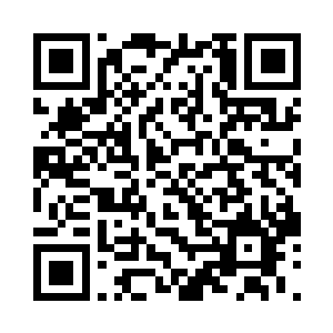 在中殿前布下了一道密不透风的防御网二维码生成