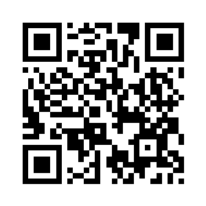 在中毒与麻痹双重作用下二维码生成