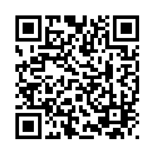在中海市的一处高档别墅住宅区内二维码生成