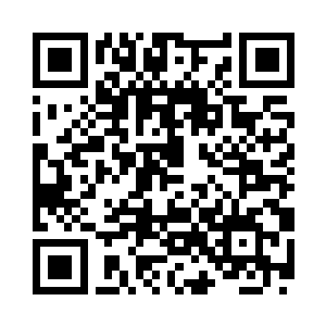 在中海租一套单人公寓自然是没问题的二维码生成