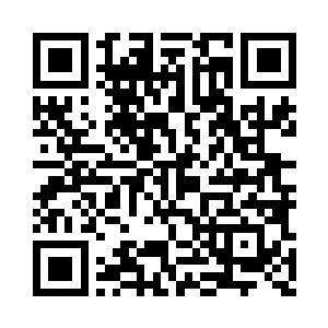 在中路的对线中已然不算是一个特别好的选择二维码生成