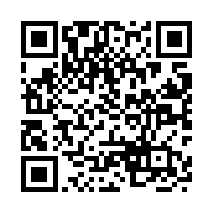 在中间是一条两百米左右宽的河流二维码生成