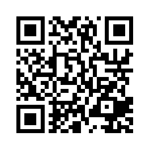 在中间用红色的果酱写了几个字二维码生成