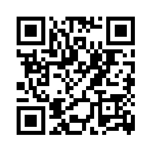 在临出门之前磕磕绊绊的道了谢二维码生成