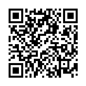 在临别的时候她看到了竟儿那副事故的样子二维码生成