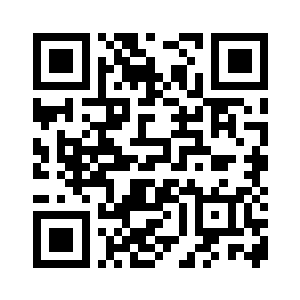 在临死之前回顾自己的一生二维码生成