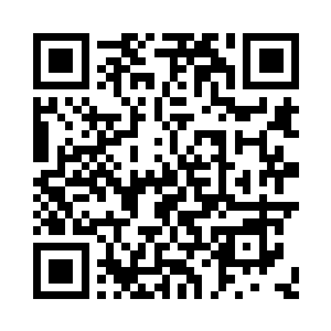 在临死之前最想见到的除了茅秋雨便是王破二维码生成