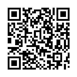 在临死之前还设法给你制造逃跑的机会……二维码生成