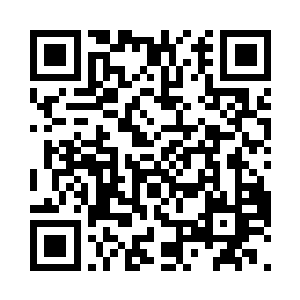 在临死之前都会选择回到自家宗门坐化二维码生成