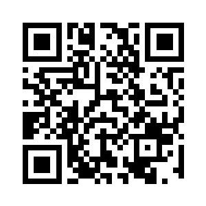在临死之时爆发的强大怨念二维码生成