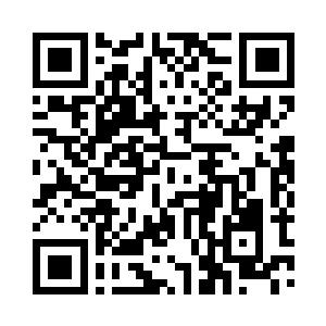 在临海市调查一个人的信息简直太容易了二维码生成