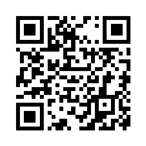 在临海市靠着云家苟延残喘二维码生成