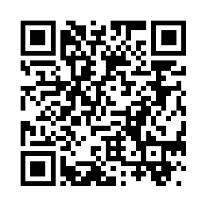 在临街的一家酒楼三楼临窗的房间二维码生成