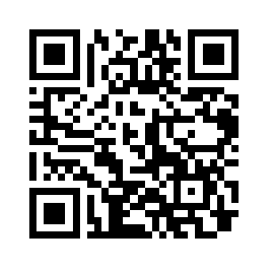 在丹宗的地位会很快提升起来二维码生成