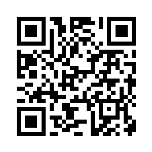 在丹田之中结下了力量的种子二维码生成