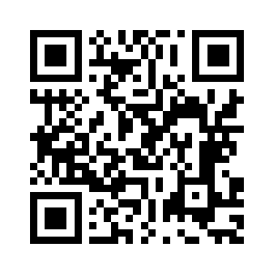 在为离阳朝廷开拓疆土的过程中二维码生成