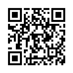 在为米秀梅办理出院手续的同时二维码生成