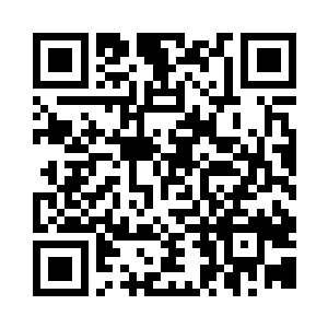 在为魔族男爵完成第一次血祭一个月后二维码生成