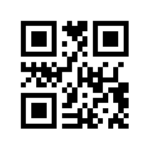 在为二维码生成