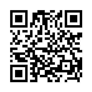 在主人恼羞成怒的时候二维码生成