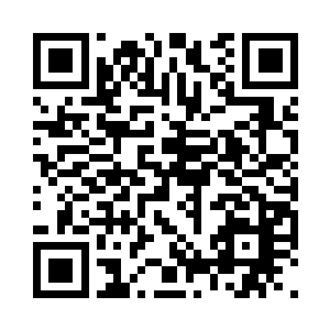 在主体建筑的后面还有几间平房充当药库二维码生成