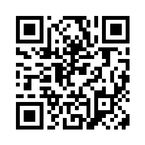 在主席台的作为之上做了下来二维码生成