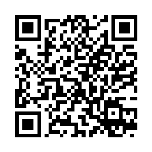 在主控室中就会有机器人直接对刑徒实行处罚二维码生成