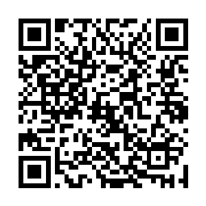 在主母手下战战兢兢的为奴为婢的讨生活是什么滋味儿二维码生成