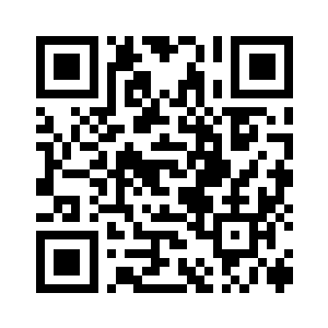 在主线任务出现之前二维码生成