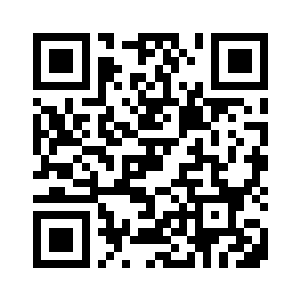 在举行过欧阳志远的就职仪式后二维码生成