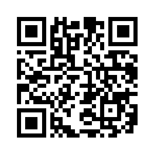 在之前受到的伤势基本已经痊愈二维码生成