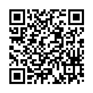 在之前同样冰冻住了不少斗灵风暴二维码生成