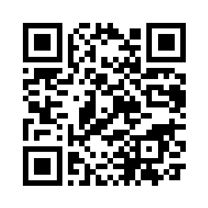 在之前婆罗门神界的战斗中二维码生成